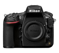 Nikon D810 - digital cameras (Auto, Cloudy, Flash, Fluorescent, Fluorescent H, Fluorescent L, Incandescent, Manual, Shade, Sunny, Landscape, Portrait, Aperture priority, Auto, Manual, Shutter priority, Black&White, Neutral, Vivid, Highlights, Movie, Single image, Slide show, Thumbnails, Optical)