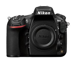 Nikon D810 - digital cameras (Auto, Cloudy, Flash, Fluorescent, Fluorescent H, Fluorescent L, Incandescent, Manual, Shade, Sunny, Landscape, Portrait, Aperture priority, Auto, Manual, Shutter priority, Black&White, Neutral, Vivid, Highlights, Movie, Single image, Slide show, Thumbnails, Optical)