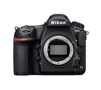 Nikon D850 FX-Format Digital SLR Camera Body