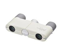 Nikon 4x10 DCF IVORY WHITE