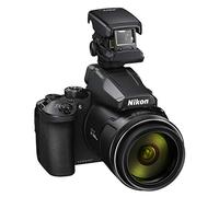 Nikon DF-M1 Dot Sight for COOLPIX P1000