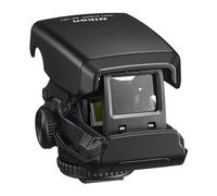 Nikon Dot Sight DF-M1 Viewfinder Nikon P1000 & P950