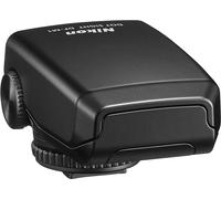 Nikon Dot Sight DF-M1 for Nikon SLR Z7 Z6 P1000 Japan DFM1 NEW