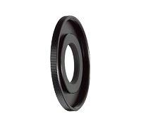 Nikon Dig. Camera Att. Ring F/S-Cp9Xx