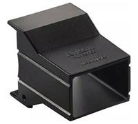 Nikon Digital HL-E 2500 LCD monitor hood