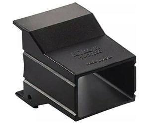 Nikon Digital HL-E 2500 LCD monitor hood