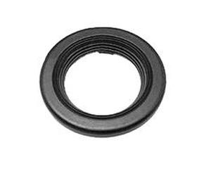 Nikon DK-17 eyepiece