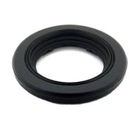 Nikon DK-17A Anti-fog Finder Eyepiece