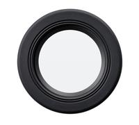 Nikon DK-17F Fluorine-Coated Finder Eyepiece