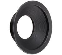 Nikon DK-19 RUBBER EYECUP