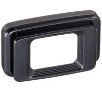 Nikon DK-20c 0 DPTR. E/PIECE CORRECTION LENS