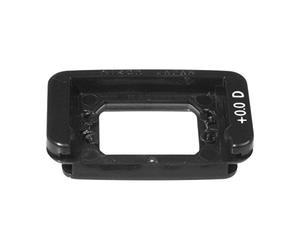 Nikon DK-20c 0 DPTR. E/PIECE CORRECTION LENS