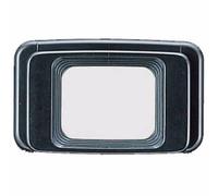 Nikon DK-20C Eyepiece Auxiliary Lens +0.5 for Nikon Camera NEW from Japan F/S