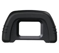 Nikon DK-21M Magnifying Eyepiece