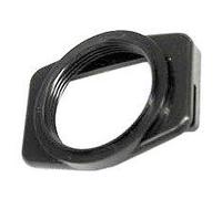 Nikon DK-22 eyepiece adapter