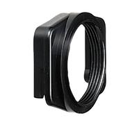 NIKON DK-22 Eyepiece Adapter foir D300 D90 D80 D60 DG-2