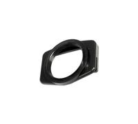 Nikon DK-22 Eyepiece Square To Round Adaptor