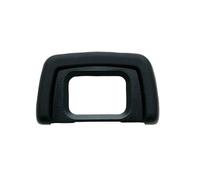 Nikon DK-24 Eyepiece Cup for D5000