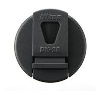 Nikon DK-26 Eyepiece Cap for SLR Camera