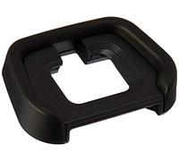 Nikon DK-29 Rubber Eyecup