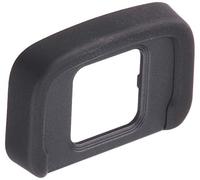 Nikon DK-30 eyepiece rubber for the Z50