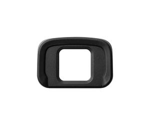 Nikon DK-30 Eyepiece