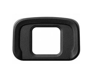 Nikon DK-30 eyepiece rubber for the Z50