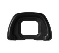 Nikon DK 31 Eyecup