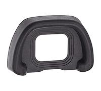 Nikon DK-31 Rubber Eyecup