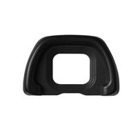 Nikon DK-31 Rubber Eyecup