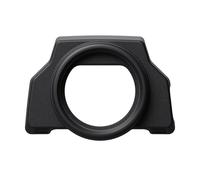 Nikon DK-32 Rubber Eyecup for Z fc