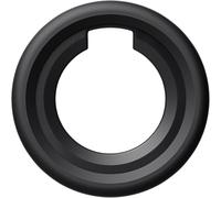 Nikon DK-33 Viewfinder Eyepiece