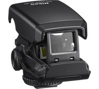 Nikon Dot Sight DF-M1 Viewfinder Nikon P1000 & P950