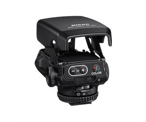 Nikon Dot Sight DF-M1 Viewfinder Nikon P1000 & P950