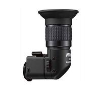 Nikon DR-5 Right Angle Viewfinder