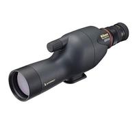 Nikon ED50 Fieldscope - Charcoal Grey