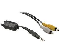 Nikon EG-D2 A/V Cable | ✅ 5 years warranty