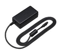 Nikon EH-5D AC Adapter