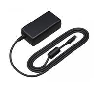 Nikon EH-5D EU AC Adapter