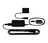Nikon EH-62D Power Supply for Coolpix S500/S200/S220/S230/S570