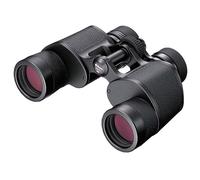 Nikon Nature 10x35 E II Binoculars