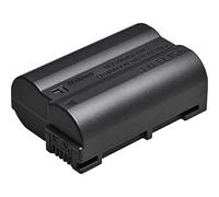 NIKON EN-EL15B Battery