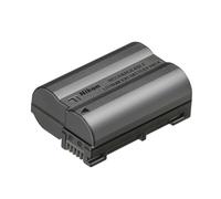 Nikon EN-EL15C Li-ion Battery - Compatible with the Nikon Z5, Z6, Z6