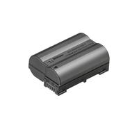 Nikon EN-EL15c Li-Ion Digital Camera Battery