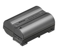 Nikon EN-EL15C Lithium-ion Battery