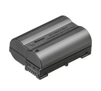Nikon EN-EL15c Rechargeable Battery | ✅ 5 years warranty
