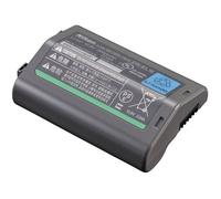 Nikon EN-EL18C Battery