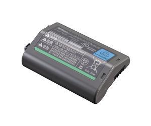 Nikon EN-EL18C Battery