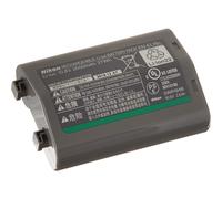 Nikon EN-EL18C Genuine Rechargable Lithium Battery