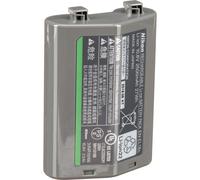 Nikon EN-EL18C Li-Ion Battery for D5, D4 and D4S DSLR cameras
